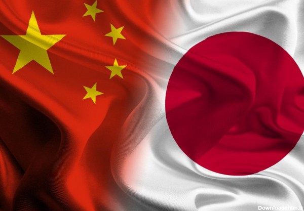 نخستین مذاکرات امنیتی بین چین و ژاپن پس از 4 سال
