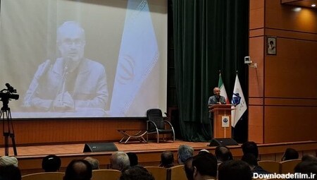 نشست تخصصی با موضوع مبارزات ضد استعماری مردم جنوب ایران