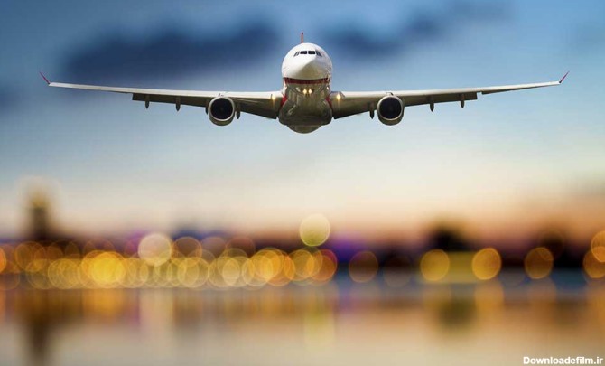 راهنمای سفر با هواپیما؛ قوانین هواپیما برای مسافران چیست ...