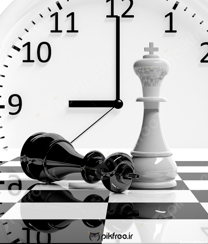 تصویر پس زمینه بازی شطرنج | فری پیک ایرانی | پیک فری | وکتور | PSD ...