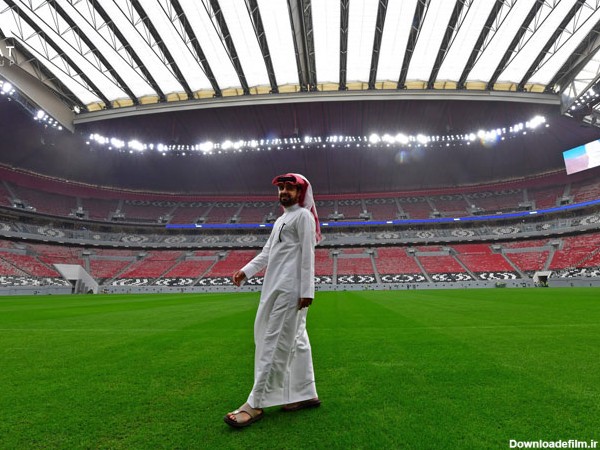 معرفی استادیوم‌های قطر، جام جهانی فوتبال 2022