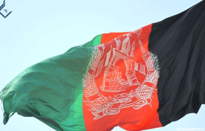 پرچم افغانستان نماد هویت ملی | مجله خامک معرفی فرهنگ و هویت افغانستان