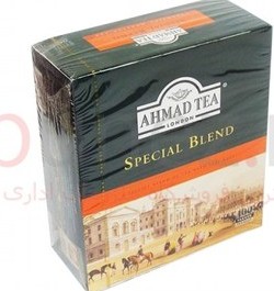 خرید و قیمت چای 500 گرم احمد دادخواه | ترب