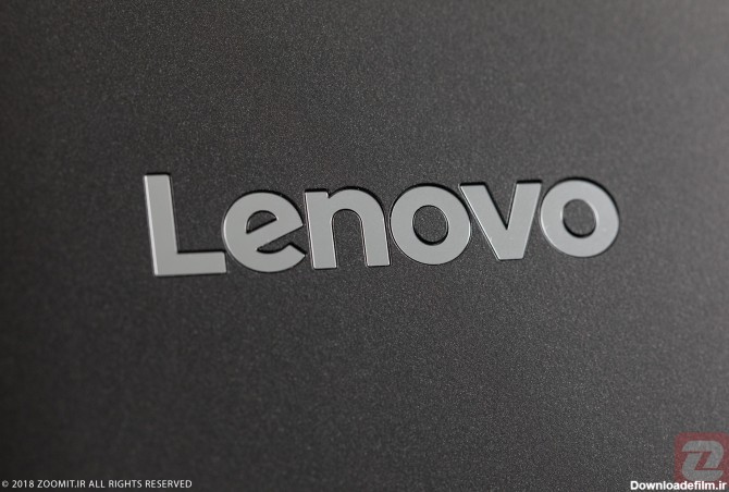 لنوو نخستین لپ تاپ 5G با طول عمر باتری برای تمام روز را عرضه ...