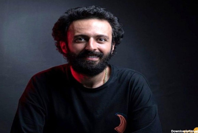 فیلم حسام محمودی پس از مرگ در جشنواره فیلم فجر! - بازتاب آنلاین