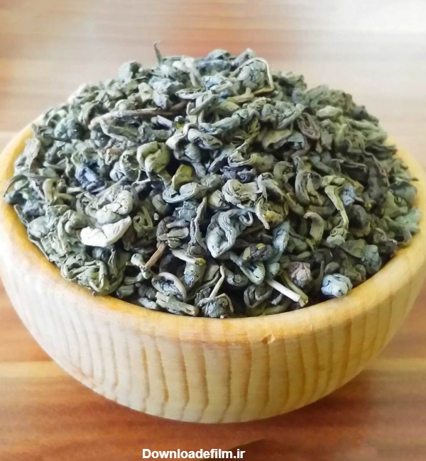 چای سبز | خرید چای سبز اصل| خرید چای سبز درجه یک| قیمت چای سبز فله ...