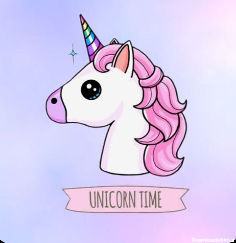 Unicorn Wallpapers - Apps on Google Play