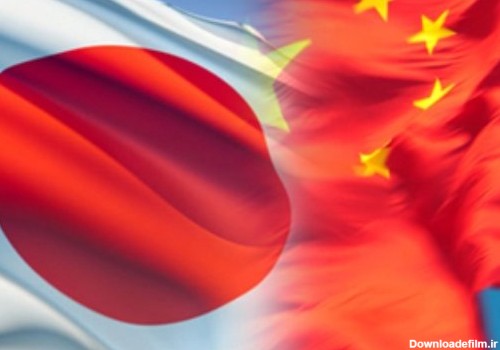 گسترش روابط اقتصادی و نظامی چین و ژاپن - خبرگزاری مهر | اخبار ...