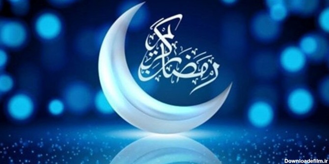 ویژه برنامه‌های سحرگاهی تلویزیون برای ماه رمضان مشخص شد