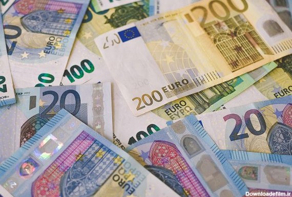 روش های تشخیص یورو اصل از تقلبی - پارا صنعت