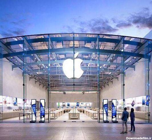 طبق آخرین فهرست مجله‌ فوربز، اپل هنوز هم ارزشمندترین برند جهان است.ارزش اپل۱۵۴٫۱ میلیارد دلار است،یعنی۸۷درصد بالاتر از گوگل که مقام دوم را با۸۲٫۵میلیارد دلار دارد.