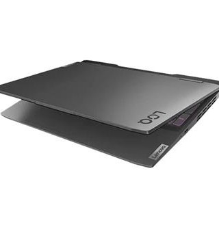 قیمت لپ تاپ لنوو مدل LOQ 15APH8 سایز 15.6 اینچی پردازنده ...