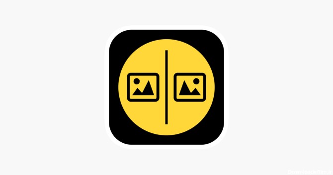 Remo Duplicate Photos Remover on the App Store