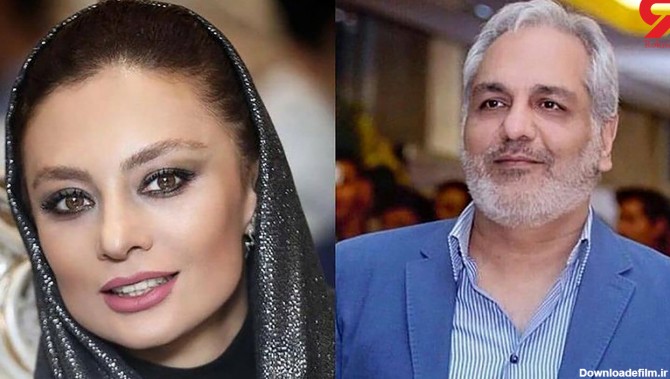 اسامی ثروتمندترین بازیگران زن و مرد ایران ! / از  مهران مدیری تا مریلا زارعی + عکس ها