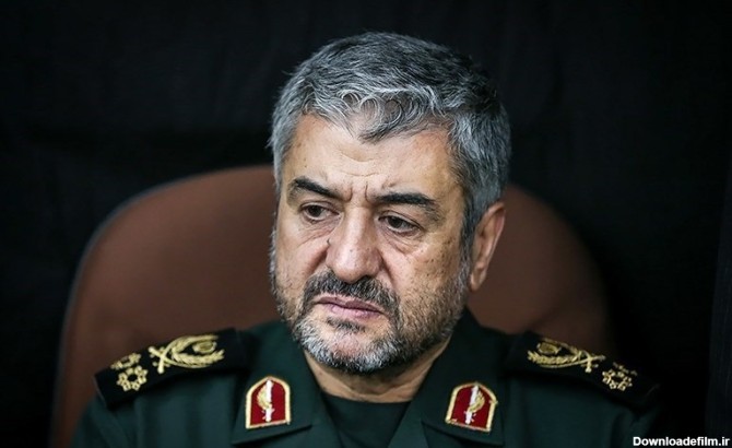 ژنرال های ایرانی درباره توافق هسته ای چه می گویند