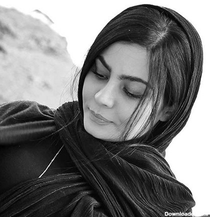بیوگرافی صحرا اسدالهی + عکس