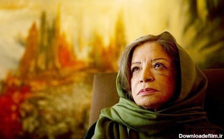 پای حرف‌های ایران درودی - همشهری آنلاین