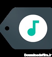دانلود TagMusic Pro 0.9.0 - برنامه ویرایش تگ آهنگ ها در اندروید!