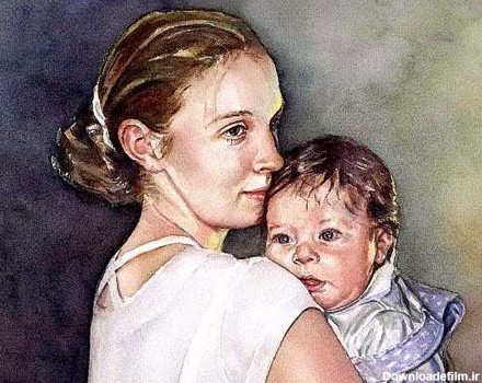 متن های زیبا و خواندنی درباره مادر - مجله تصویر زندگی