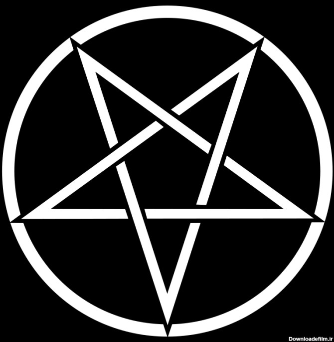 شیطان‌پرستی - ویکی‌پدیا، دانشنامهٔ آزاد