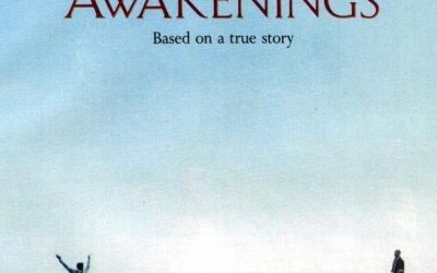 فیلم awakenings بیدارگری ۱۹۹۰    آنلاین