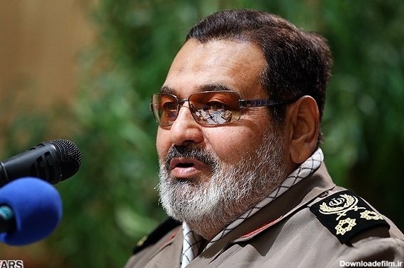 ژنرال های ایرانی درباره توافق هسته ای چه می گویند