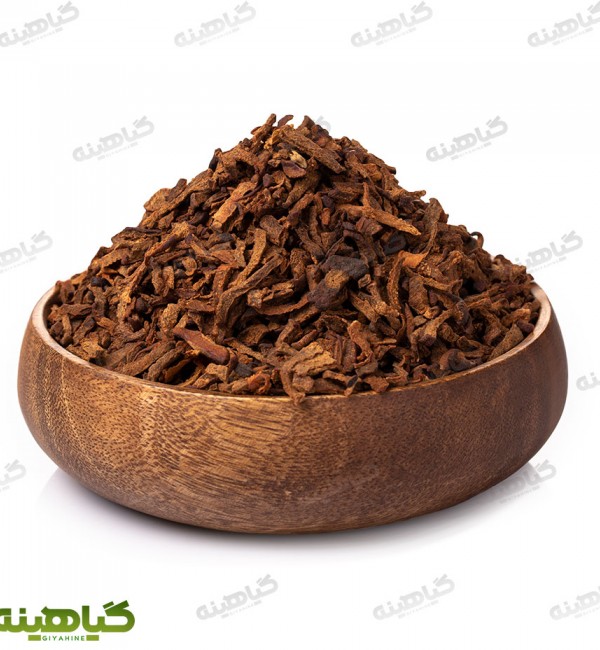 خرید و قیمت عمده چای به (۱۳ شهریور ۱۴۰۲) | بازرگانی زرین گیاهینه