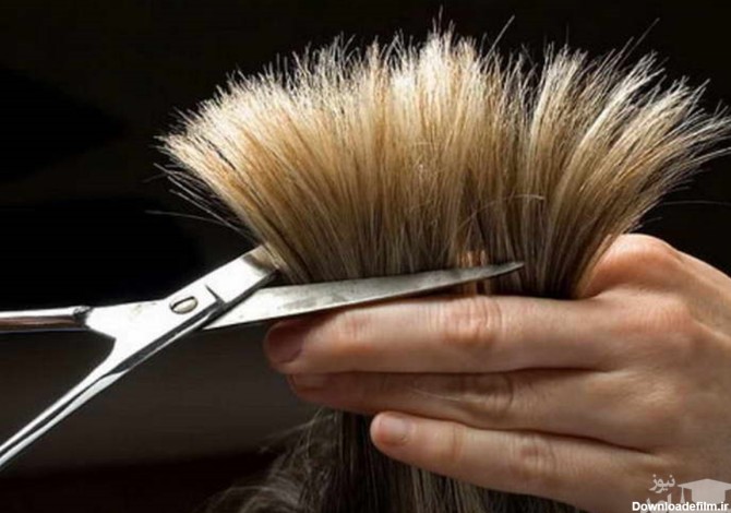 دلیل عجیب مد شدن موی کوتاه برای زنان