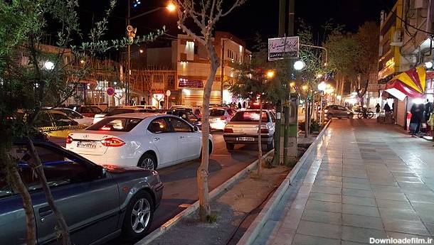 File:شهرکرد-خیابان ملت.jpg - Wikipedia