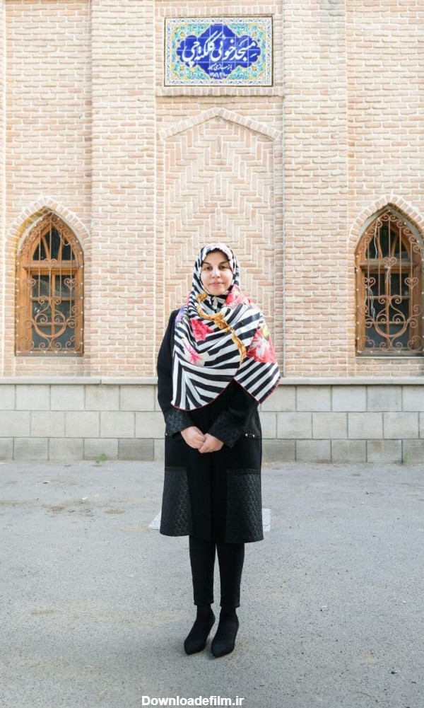 دختر جوان تبریزی با هزینه ازدواجش کتاب هدیه می‌دهد | خبرگزاری فارس