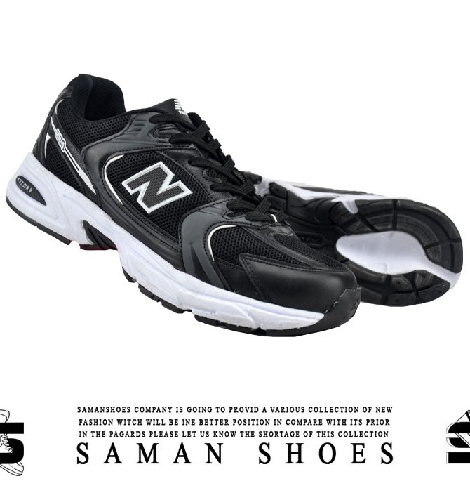 خرید کفش نیوبالانس - جدید ترین مدل های New Balance دنیا ...