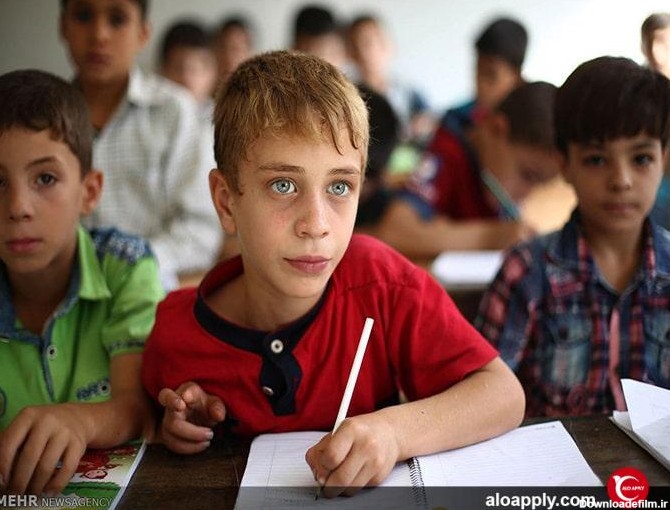 شهریه ثبت نام در مدارس ایرانی در ترکیه