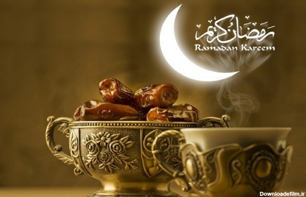 بهترین احادیث درباره فضیلت ماه مبارک رمضان - تابناک | TABNAK