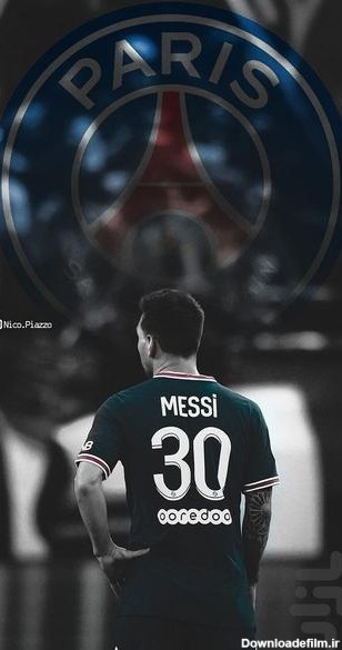 Messi Wallpaper And Images 4k for Android - Download | Bazaar
