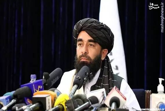 طالبان گزارش‌های حقوق بشری علیه این گروه را رد کرد - مشرق نیوز