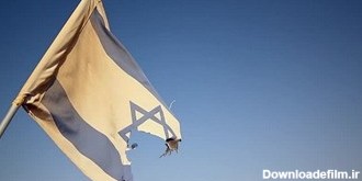 اعتراف اسرائیلی‌ها به رشد صهیونیسم‌ستیزی جهانی و منع سفرهای خارجی