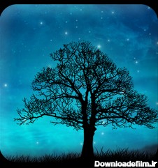 Dream Night Free LiveWallpaper for Android - Download | Bazaar