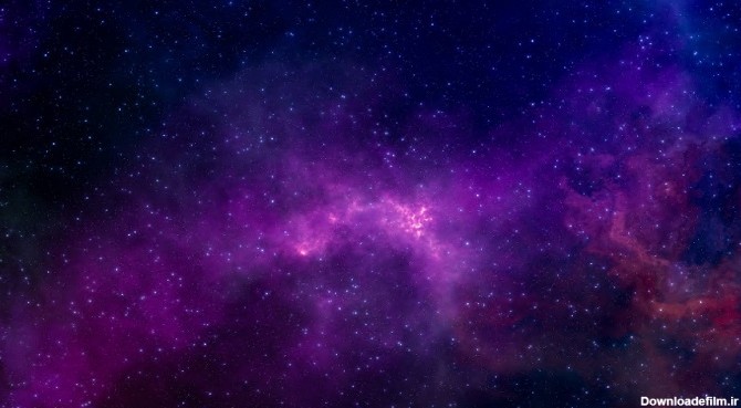 دانلود 13 والپیپر کهکشان برای کامپیوتر galaxy wallpaper
