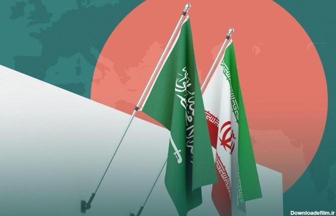 فرارو | روابط پاکستان با ایران تابع روابطش با عربستان است
