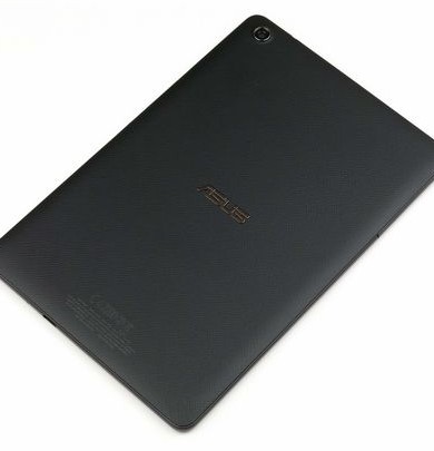 تصویر تبلت ایسوس مدل ZenPad 3 Z581KL (4G) - 8inch ظرفیت 32 گیگابایت