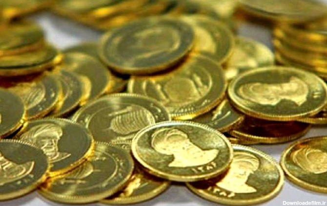 قیمت سکه و طلا امروز دوشنبه 27 آذر ۱۴۰۲/ جدول