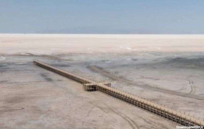 دریاچه ارومیه خشک شود، هیچ حکومتی نمی‌تواند در کشور دوام ...