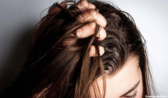 روتین موی چرب و 16 نکته مهم مراقبت از موهای چرب