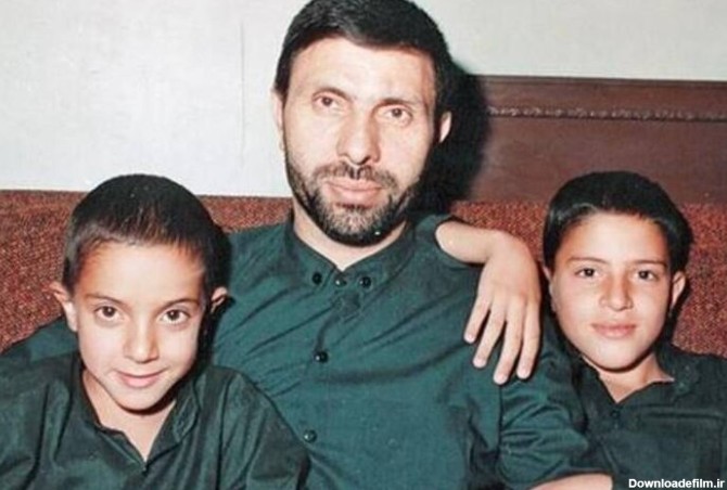ببینید | تذکر قابل تامل فرزند شهید صیاد شیرازی در نخستین جلسه دادگاه کیفرخواست منافقین