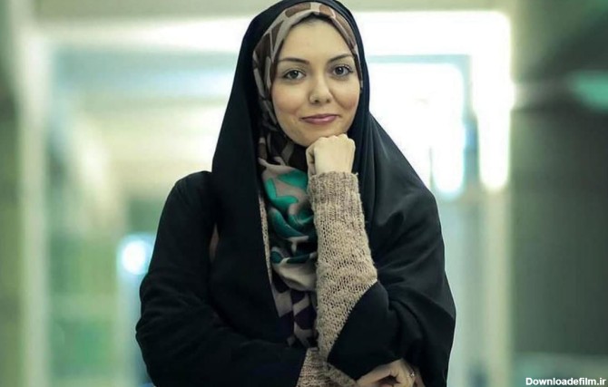 تمام بازیگران زن ایرانی که در جوانی و خیلی زود فوت کردند