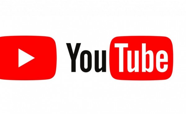 انتخاب آیکون مناسب برای کانال یوتیوب - یک ویدیو مارکتر