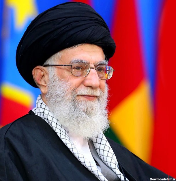 الزامات مسئولیت در نظام اسلامی تبیین رهنمودهای رهبری به مسئولان