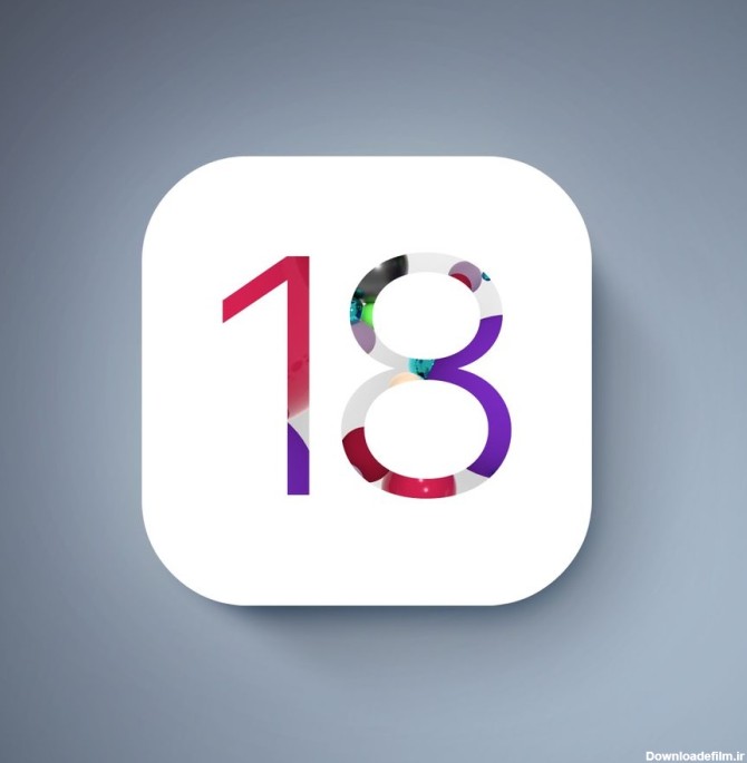 iOS 18 چندین برنامه مختلف آیفون را متحول می‌کند