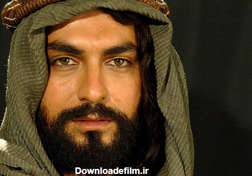 بازیگران فیلم سینمایی "حضرت محمد (ص)" مشخص شدند - خبرگزاری مهر ...