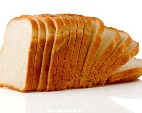 نان سفید، دروازه ورود سرطان و دیابت به بدن